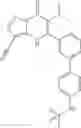 Fig. 567 - Pyrazolo compounds and uses thereof