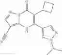 Fig. 569 - Pyrazolo compounds and uses thereof