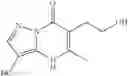 Fig. 57 - Pyrazolo compounds and uses thereof