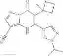 Fig. 570 - Pyrazolo compounds and uses thereof