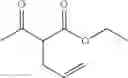 Fig. 573 - Pyrazolo compounds and uses thereof