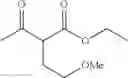 Fig. 574 - Pyrazolo compounds and uses thereof