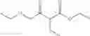 Fig. 577 - Pyrazolo compounds and uses thereof