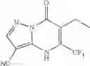 Fig. 58 - Pyrazolo compounds and uses thereof