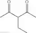 Fig. 581 - Pyrazolo compounds and uses thereof