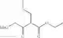 Fig. 583 - Pyrazolo compounds and uses thereof
