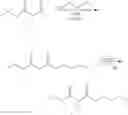 Fig. 586 - Pyrazolo compounds and uses thereof