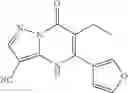 Fig. 59 - Pyrazolo compounds and uses thereof