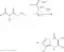 Fig. 593 - Pyrazolo compounds and uses thereof
