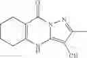 Fig. 595 - Pyrazolo compounds and uses thereof
