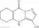 Fig. 596 - Pyrazolo compounds and uses thereof