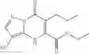 Fig. 60 - Pyrazolo compounds and uses thereof