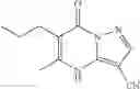 Fig. 600 - Pyrazolo compounds and uses thereof