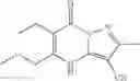 Fig. 601 - Pyrazolo compounds and uses thereof