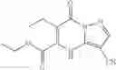 Fig. 604 - Pyrazolo compounds and uses thereof