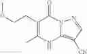 Fig. 609 - Pyrazolo compounds and uses thereof