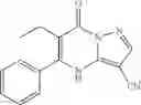 Fig. 613 - Pyrazolo compounds and uses thereof