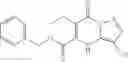 Fig. 615 - Pyrazolo compounds and uses thereof