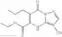 Fig. 616 - Pyrazolo compounds and uses thereof