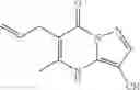 Fig. 618 - Pyrazolo compounds and uses thereof