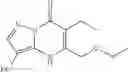 Fig. 62 - Pyrazolo compounds and uses thereof