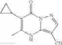 Fig. 622 - Pyrazolo compounds and uses thereof