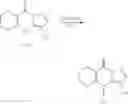 Fig. 623 - Pyrazolo compounds and uses thereof