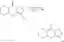 Fig. 628 - Pyrazolo compounds and uses thereof
