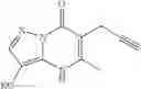 Fig. 63 - Pyrazolo compounds and uses thereof