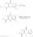 Fig. 633 - Pyrazolo compounds and uses thereof
