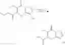 Fig. 634 - Pyrazolo compounds and uses thereof