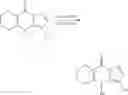 Fig. 637 - Pyrazolo compounds and uses thereof