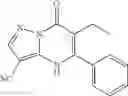 Fig. 64 - Pyrazolo compounds and uses thereof