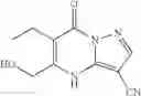 Fig. 640 - Pyrazolo compounds and uses thereof