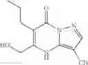 Fig. 641 - Pyrazolo compounds and uses thereof