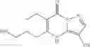 Fig. 643 - Pyrazolo compounds and uses thereof