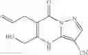 Fig. 644 - Pyrazolo compounds and uses thereof