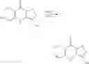 Fig. 646 - Pyrazolo compounds and uses thereof