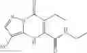 Fig. 65 - Pyrazolo compounds and uses thereof