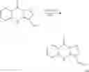 Fig. 652 - Pyrazolo compounds and uses thereof