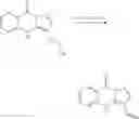 Fig. 653 - Pyrazolo compounds and uses thereof