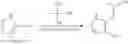 Fig. 655 - Pyrazolo compounds and uses thereof
