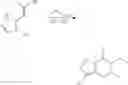 Fig. 656 - Pyrazolo compounds and uses thereof