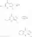 Fig. 657 - Pyrazolo compounds and uses thereof