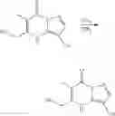 Fig. 658 - Pyrazolo compounds and uses thereof