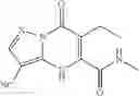Fig. 66 - Pyrazolo compounds and uses thereof