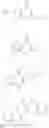 Fig. 663 - Pyrazolo compounds and uses thereof