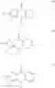 Fig. 669 - Pyrazolo compounds and uses thereof