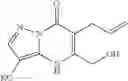 Fig. 67 - Pyrazolo compounds and uses thereof