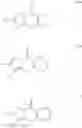 Fig. 671 - Pyrazolo compounds and uses thereof